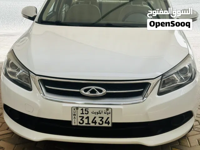 شيرى اريزو بحاله الوكاله