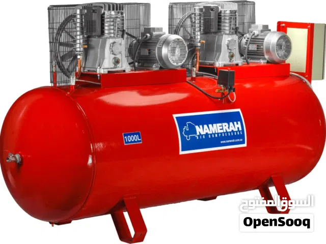 معدات مغسلة سيارات