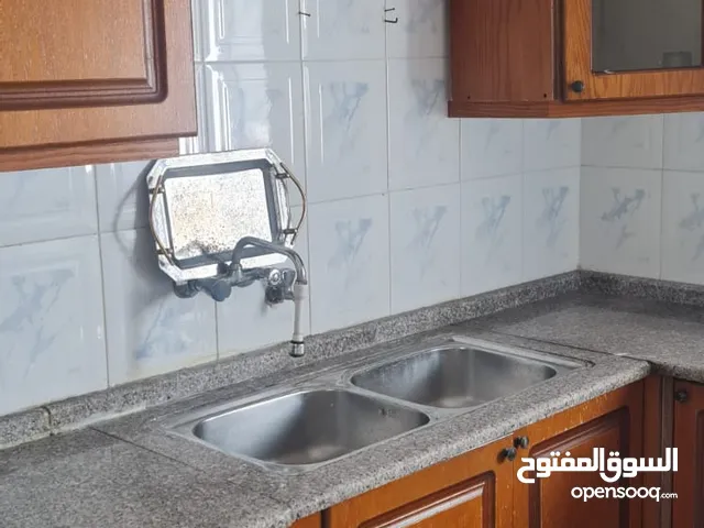 100 m2 2 Bedrooms Apartments for Sale in Irbid Al Hay Al Sharqy