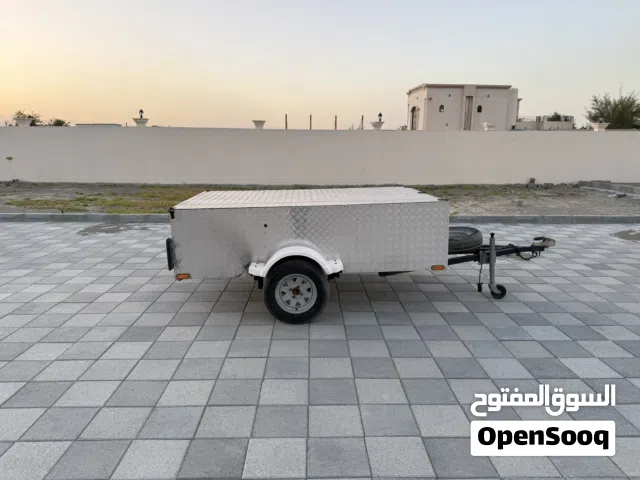 2025 اخرى اخرى