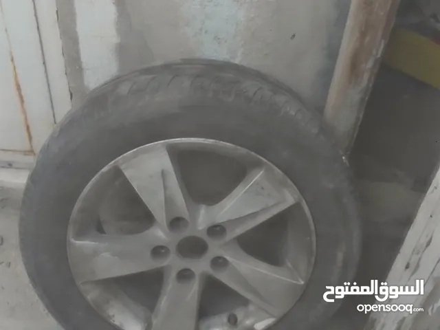 جنط MD سبير