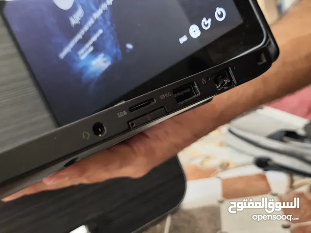 Dell Other 256 GB in Basra