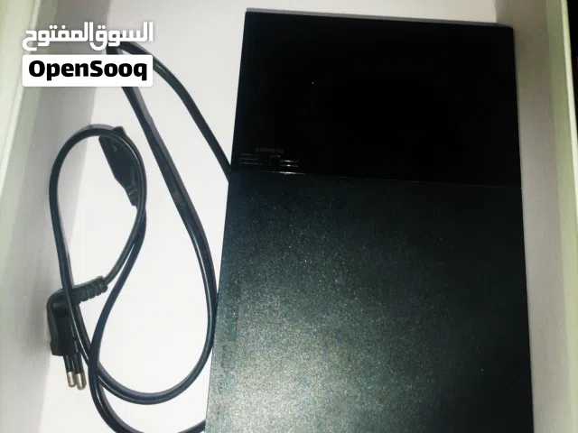 PlayStation 4 PlayStation for sale in Tripoli