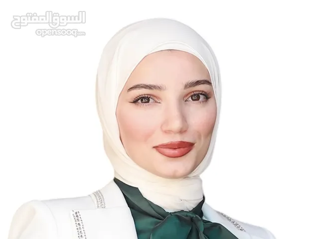 مايا ناجي