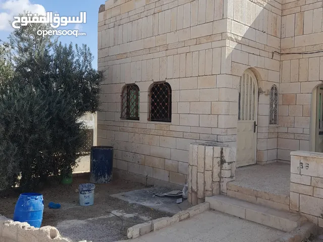 120 m2 3 Bedrooms Townhouse for Sale in Mafraq Bala'ama