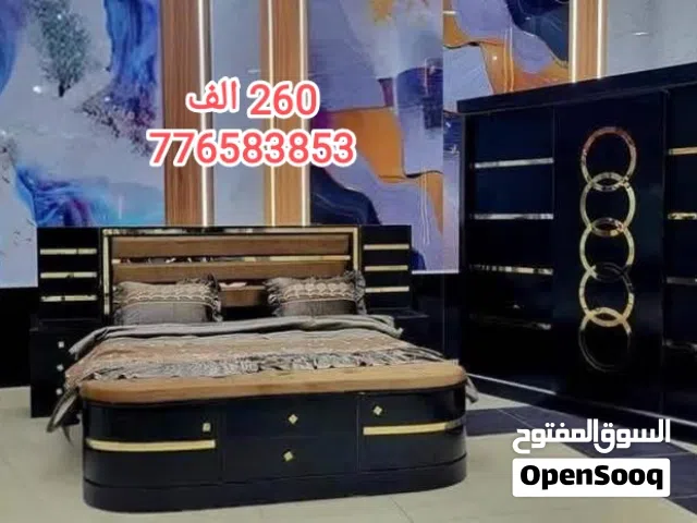 غرف ماليزي