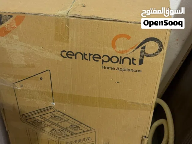 طباخ جديد بعده بكارتونه