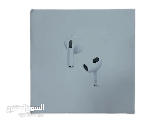 Headsets for Sale in Wasit