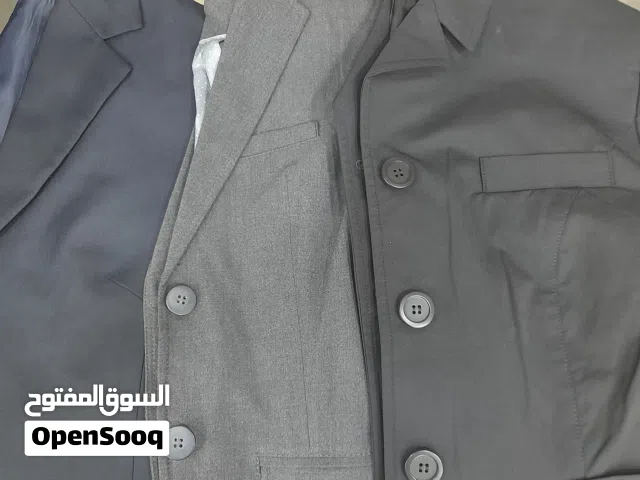 بليزر اوروبي اصلي