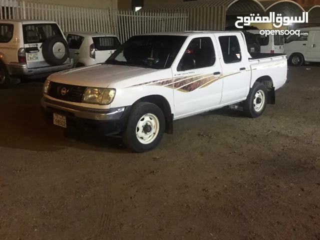 وانيت للتوصيل جميع مناطق الكويت