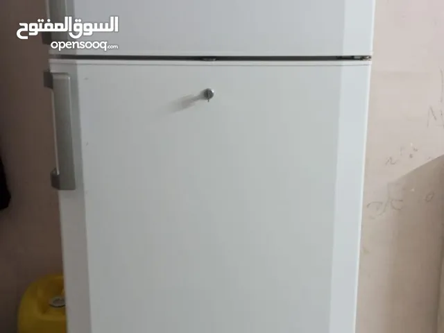 Beko Refrigerators in Northern Governorate