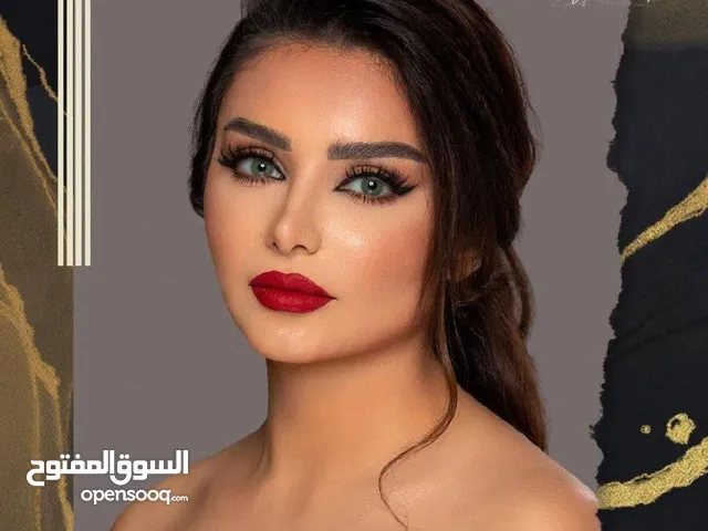 عدسات كات اوف لندن
