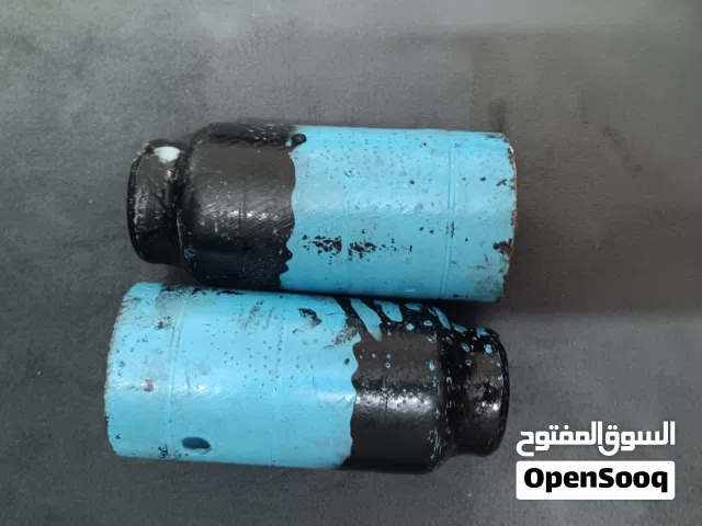 ردافات للسيكل
