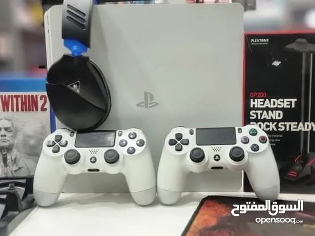 PlayStation 4 PlayStation for sale in Hebron