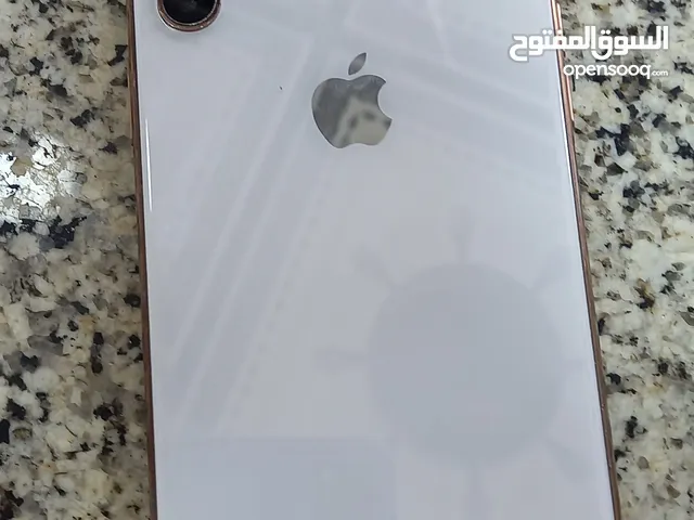 ايفون اس اكس ماكس