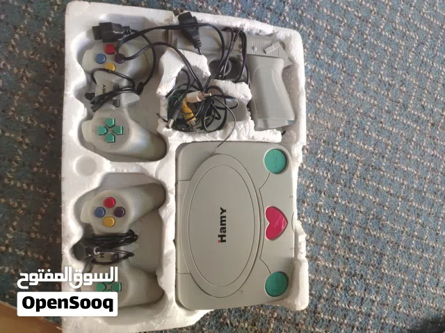PSP PlayStation for sale in Al Batinah