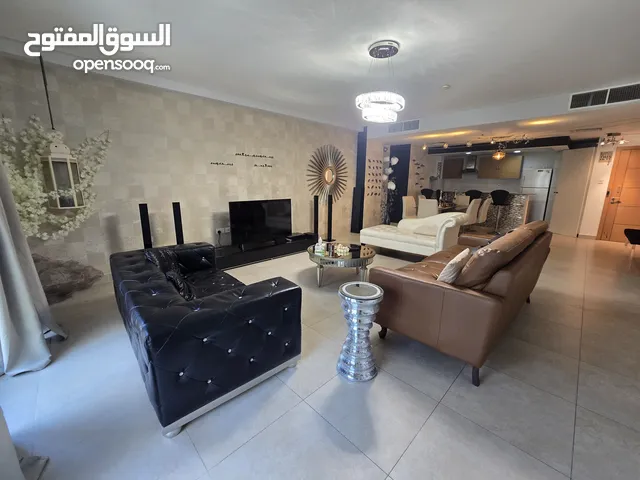 1 bedroom in Zawia 3 for sale