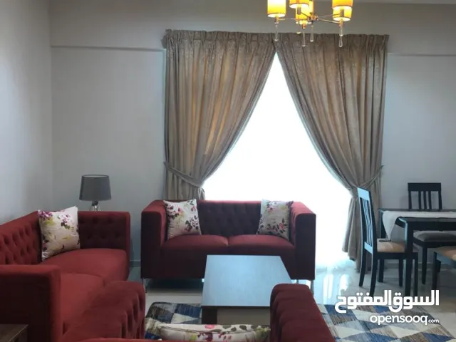 155 m2 2 Bedrooms Apartments for Rent in Muharraq Hidd
