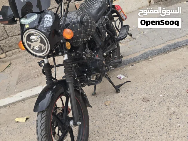 2026 دايونغ DY200-8
