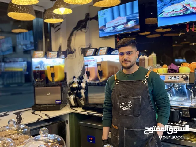 محمد عامر المتشه