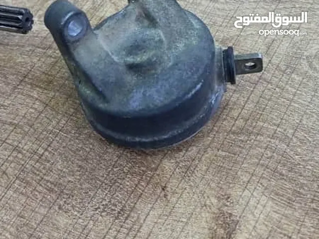 مطلوب دنمو سوزوكي