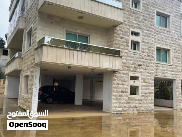 Live above the clouds!Huge luxury apartment in chbanieh]شقة فاخرة ضخمة في شبانية