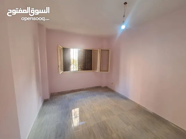 96m2 2 Bedrooms Apartments for Rent in Giza 6th of October