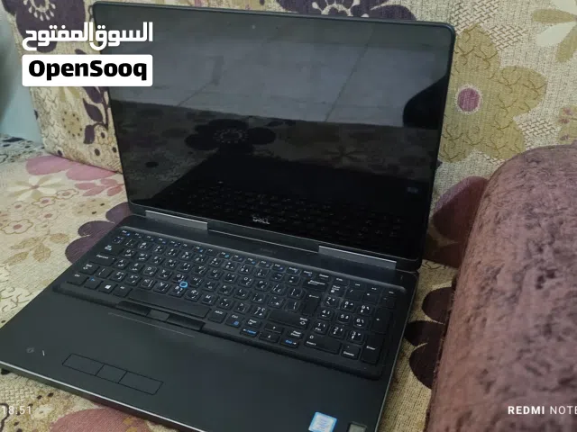 Windows Dell for sale  in Aden