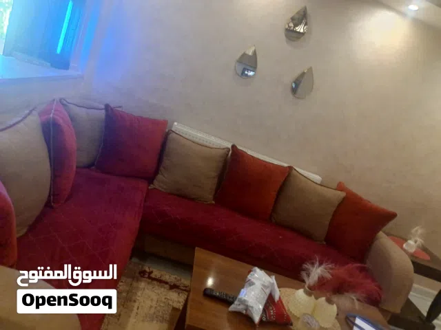 طقم كنب كورنر للبيع
