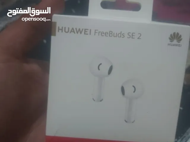 Headsets for Sale in Alexandria