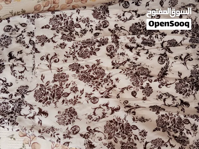 تنانيىر جديد