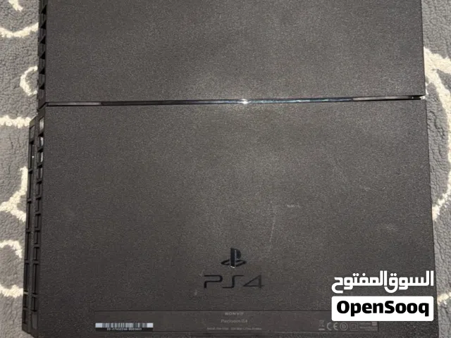 PS4 slim good condition for sale cheapest on the market