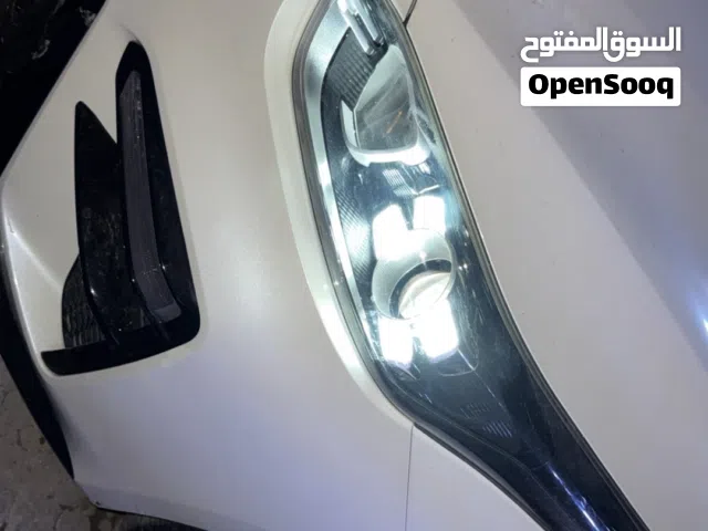 سيراتو 2019 فول 1/1 عدا فتحه