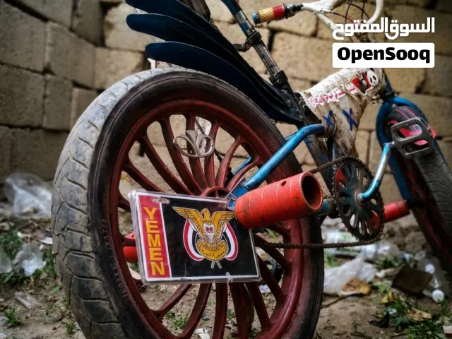 سيكل بسعر مناسب
