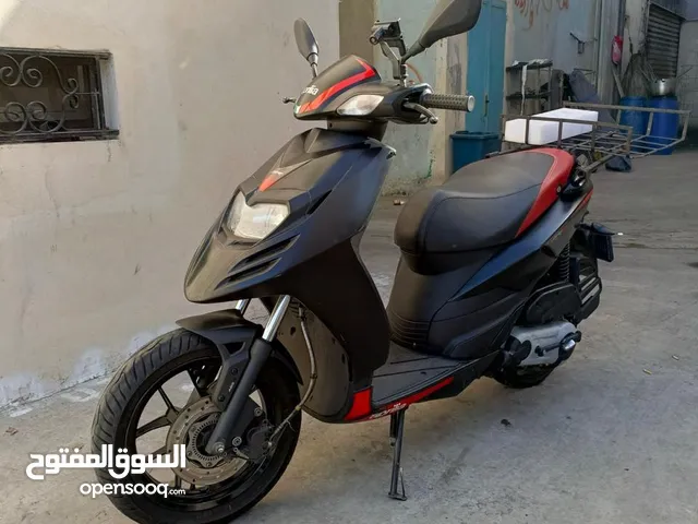 ابريليا 2022 سعر حرق