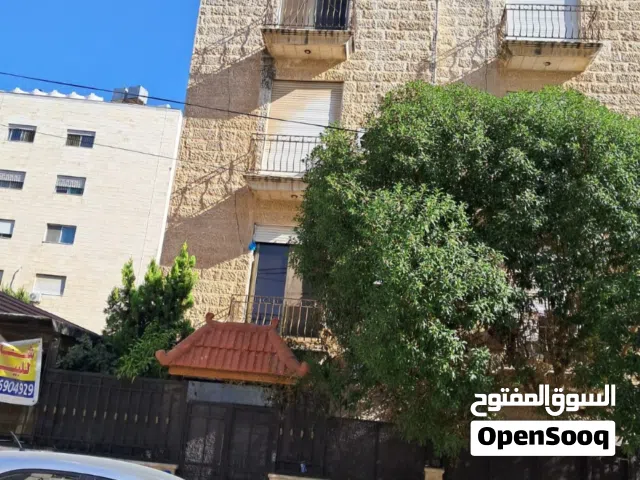 شقة ط3 أم أذينة 70 م   قبال مقهى أعدتنا و مقهى الفيشاوي