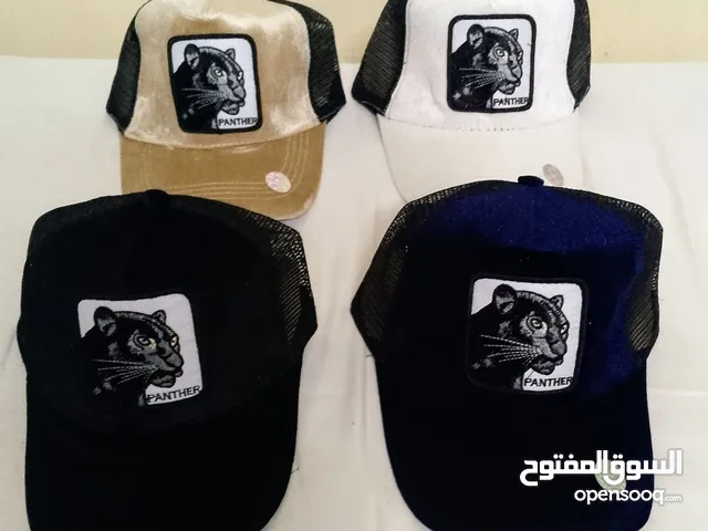  Others for sale in Amman
