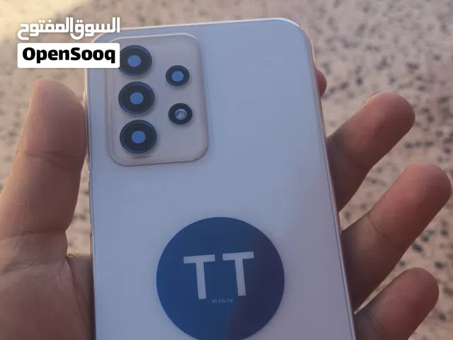 A73g5 تلفون كوبي بسعر التخفيض 750دينار