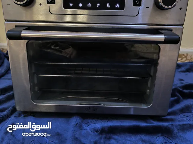 قليه هوايه من شركة هوم تك