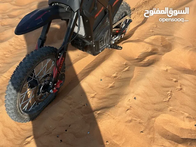 سكوتر استر22 اليديد شبيه للكوقو اقوا من الكوقو استعمال فقط خمس ايام و ريسه نفس ريس السورون السعر2500