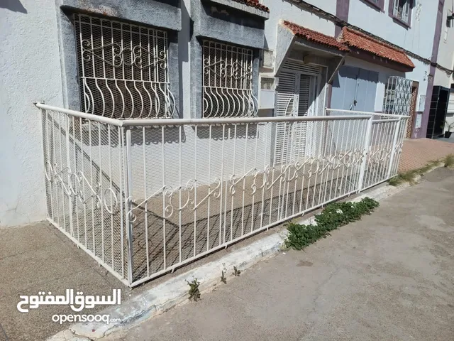 لحديد صحيح