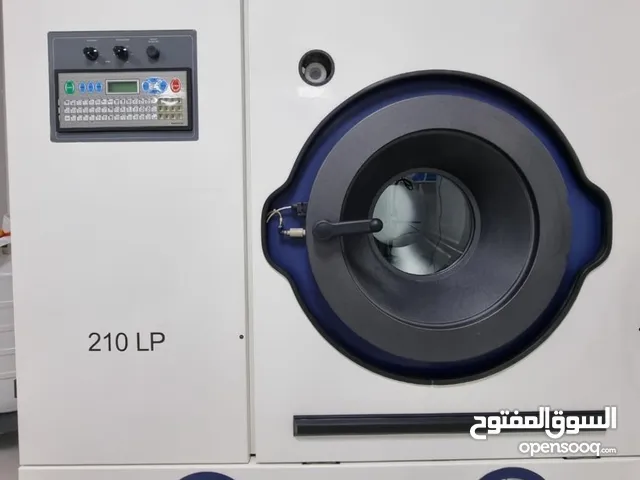 Other 19+ KG Washing Machines in Muscat