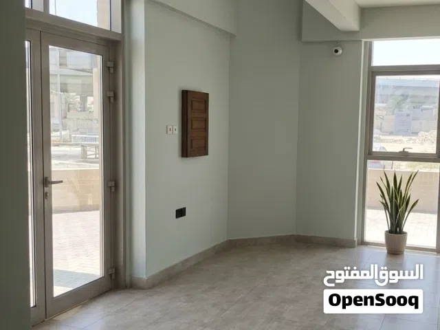 Shop / Office for Rent in Nuwaidrat  Location: Nuwaidrat  Monthly Rent:
