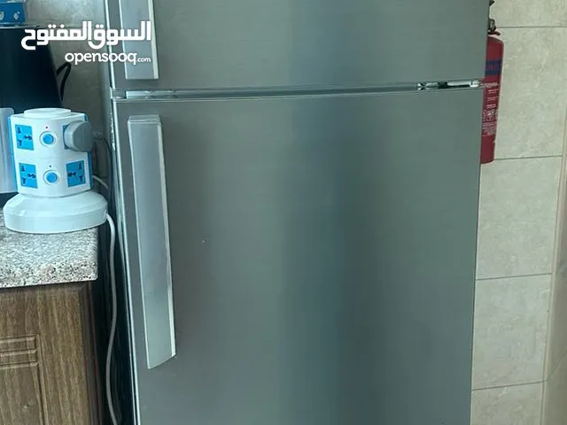 Other Refrigerators in Dubai