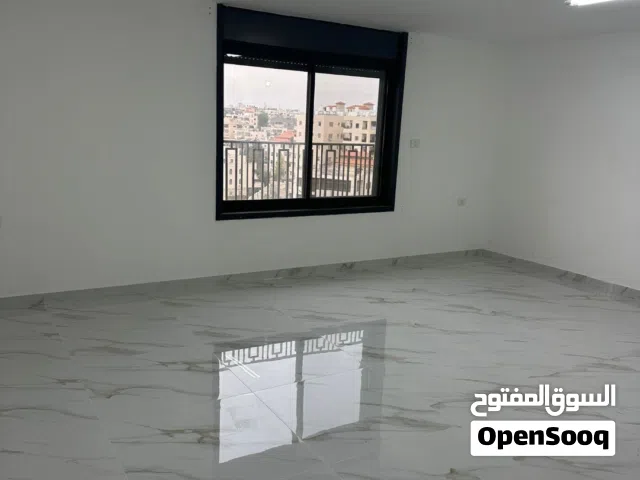 115 m2 2 Bedrooms Apartments for Rent in Ramallah and Al-Bireh Abu Qash