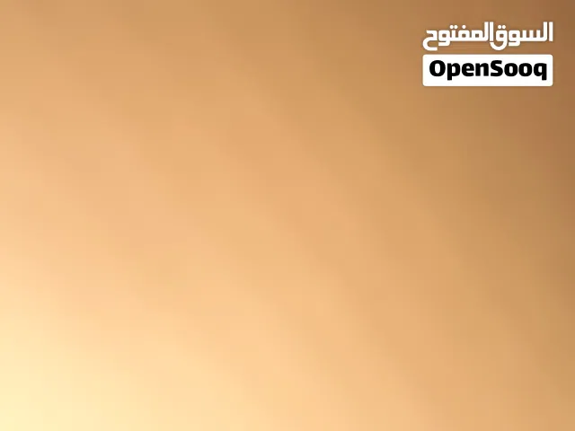 90 m2 2 Bedrooms Townhouse for Rent in Amman Jabal Al Zohor