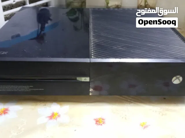 Xbox One Xbox for sale in Baghdad