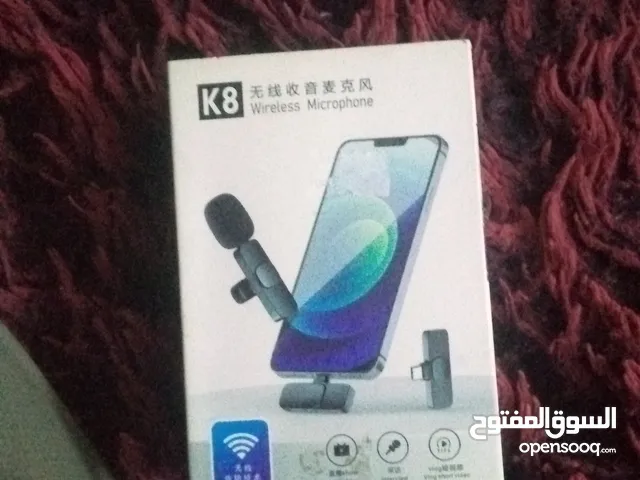 مايك للبيع السعر 15 نهائي