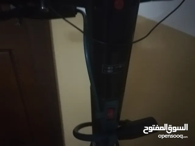 سكوتر كهربائي ممتاز جدا شغال ما فيه اي مشكله السعر 45
