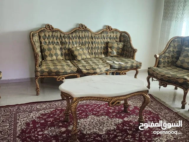 غرفة الضيوف